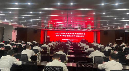 制造业中层管理培训案例